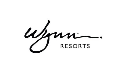Wynn Resorts Announces Fourth Quarter Earnings Release Date