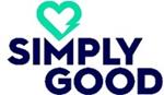 Simply Good Foods Appoints Joe Scalzo as President and Chief Executive Officer