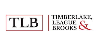 Timberlake, League, and Brooks Earns Spot Among Best Law Firms in Huntsville