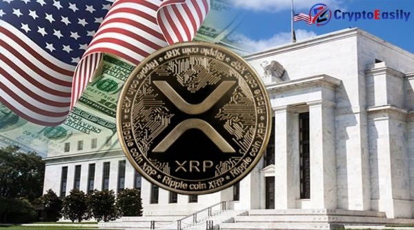 CryptoEasily Issues Market Commentary and Operational Update Amid Changing Liquidity Conditions