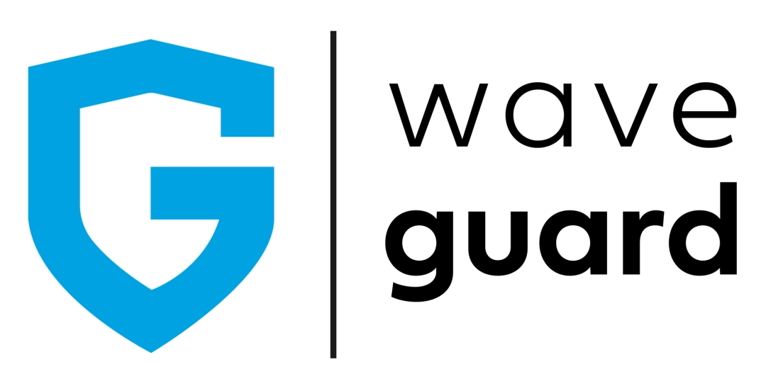 Waveguard Identified as a Leading Provider of Scientifically Backed EMF Protection Devices for Modern Wired Lifestyles