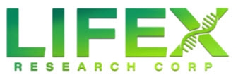 LifeX Research Comments on the Continued Rise of Value-Based Care in Employer Benefits for 2026