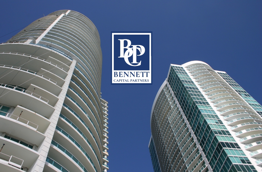 Financing Condos in Florida Right Now: What Buyers and Investors Need to Know in 2026