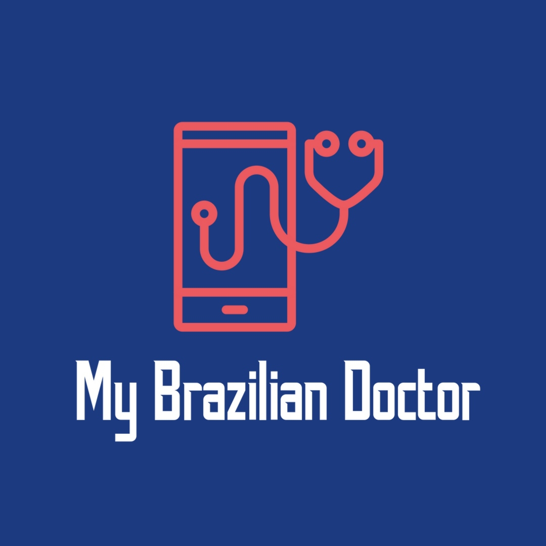 Best Telemedicine Service for English-Speaking Medical Care in Brazil