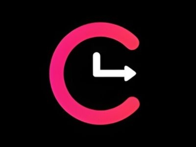 Clockout App CEO Says No $80K Minimum Revenue Is Required