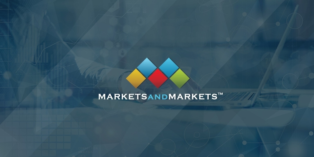 Global Digital PCR and qPCR Market on Track to Reach US$14.8 Billion by 2029
