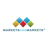 Latest Research on Application in the Industrial Services Market by MarketsandMarkets™