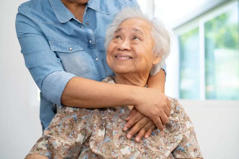 Cherry Blossom Home Care Remains the Top Choice for Exceptional Elder Care in Silver Spring, MD