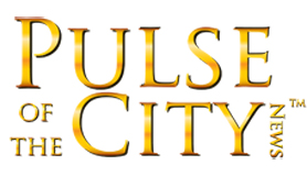 Pulse of the City News Recognizes Companies for 15 Years of Exceptional Customer Service