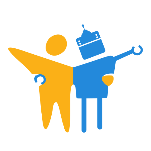 Weight Loss Buddy Empowers Healthier Hearts This February