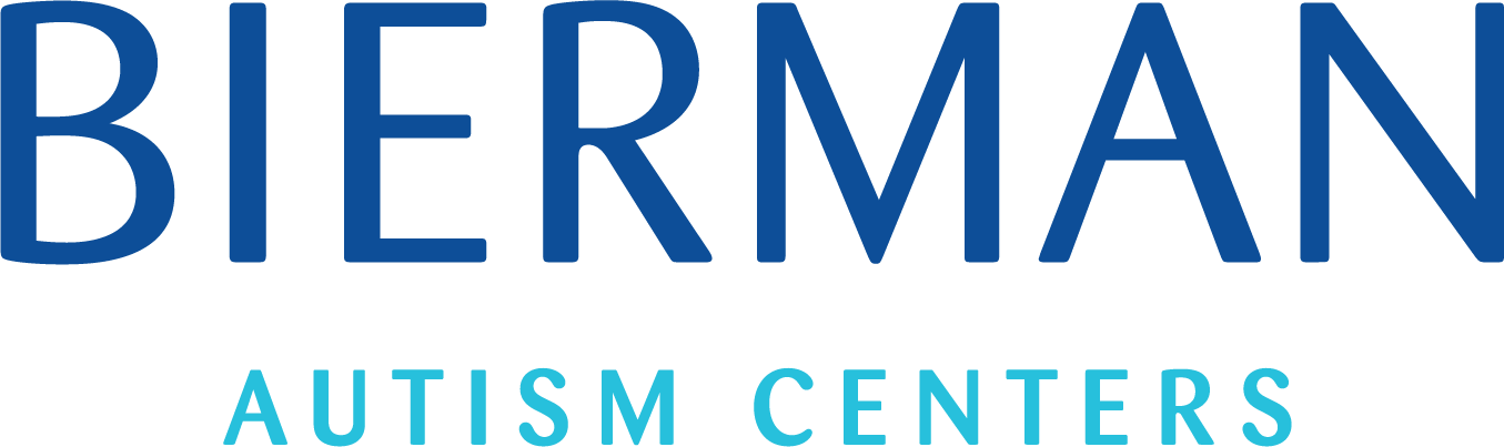Bierman Autism Centers Hosts Sensory Reptile Adventures Events Nationwide