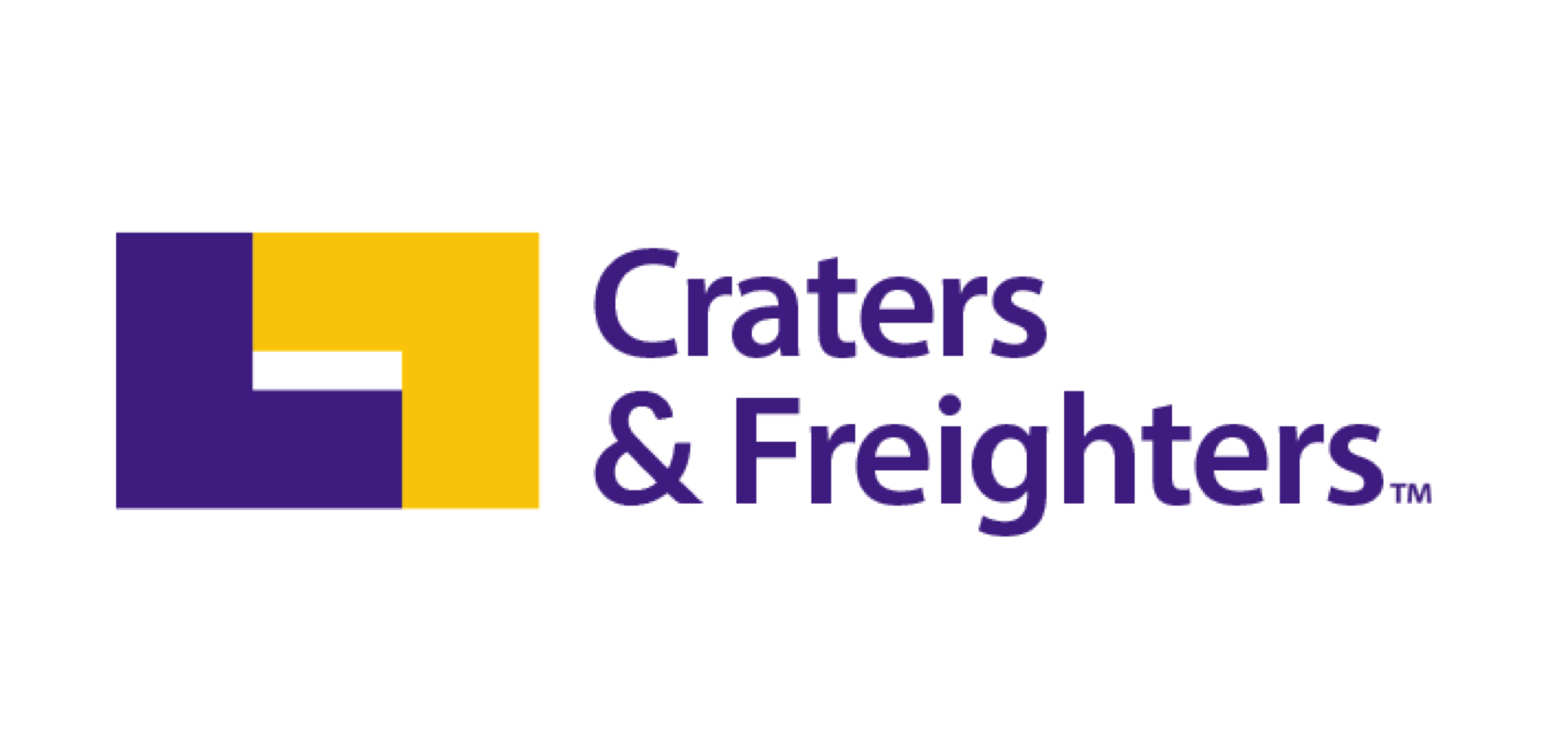 Craters & Freighters Washington Adds Winter Relocation & Protection Services for Snowbirds, Retirees and Seasonal Moves