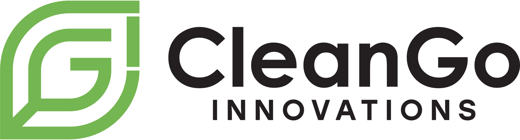 CleanGo Innovations Signs an Agreement in Cyprus to Spearhead ‘CleanGo Marine’ Launch