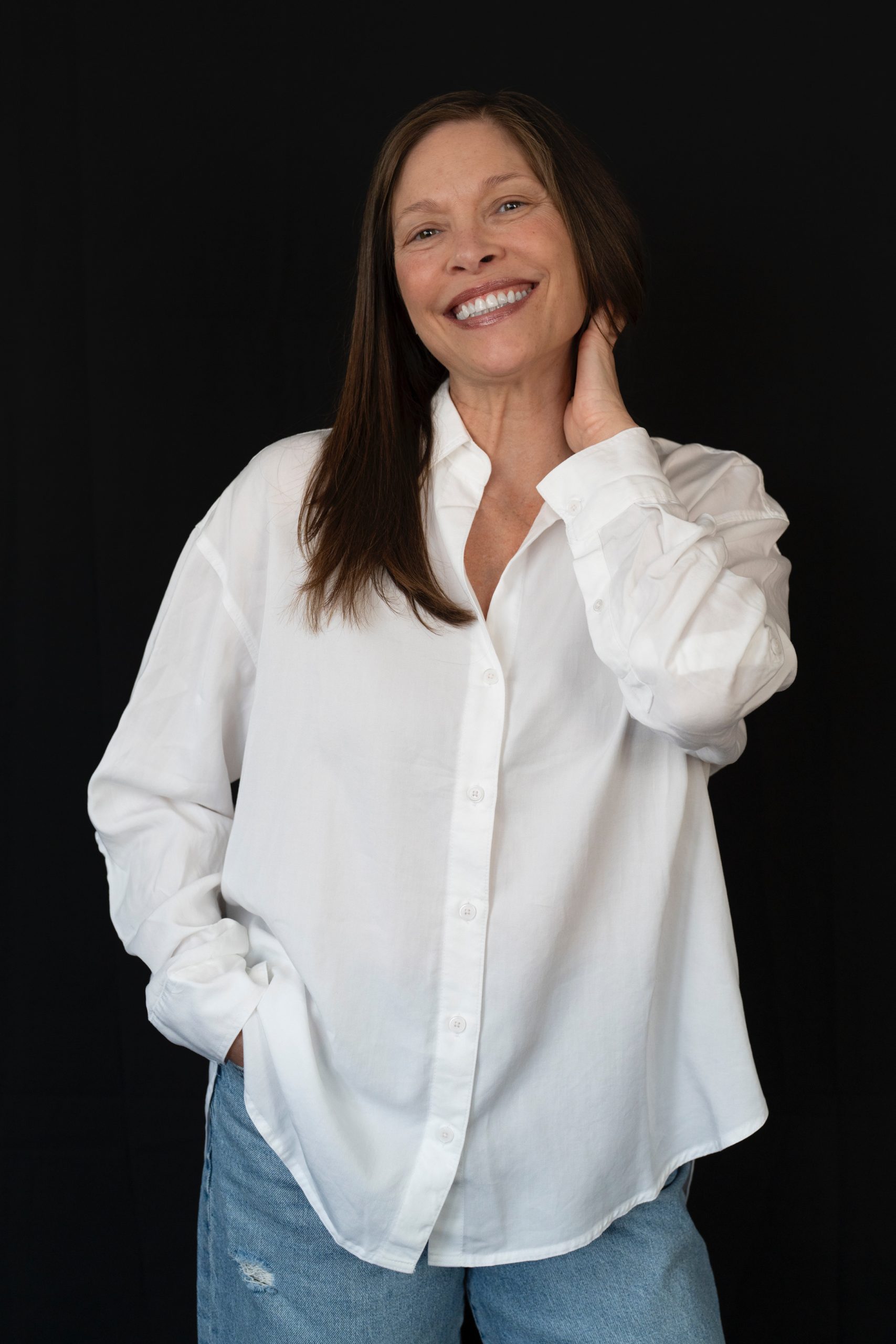 Cassie Gruber Selected as Top Circular Economy Strategist for 2026 by IAOTP