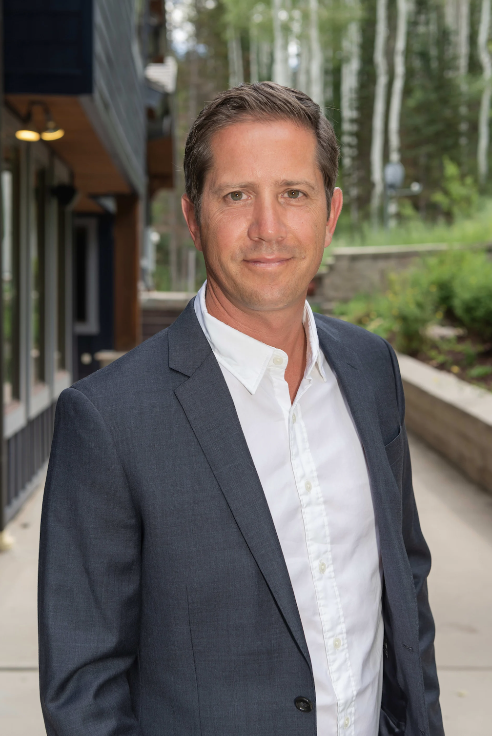 Matthew Magnotta Demonstrates Strategic Advisory and Sales Leadership in Park City Luxury Real Estate