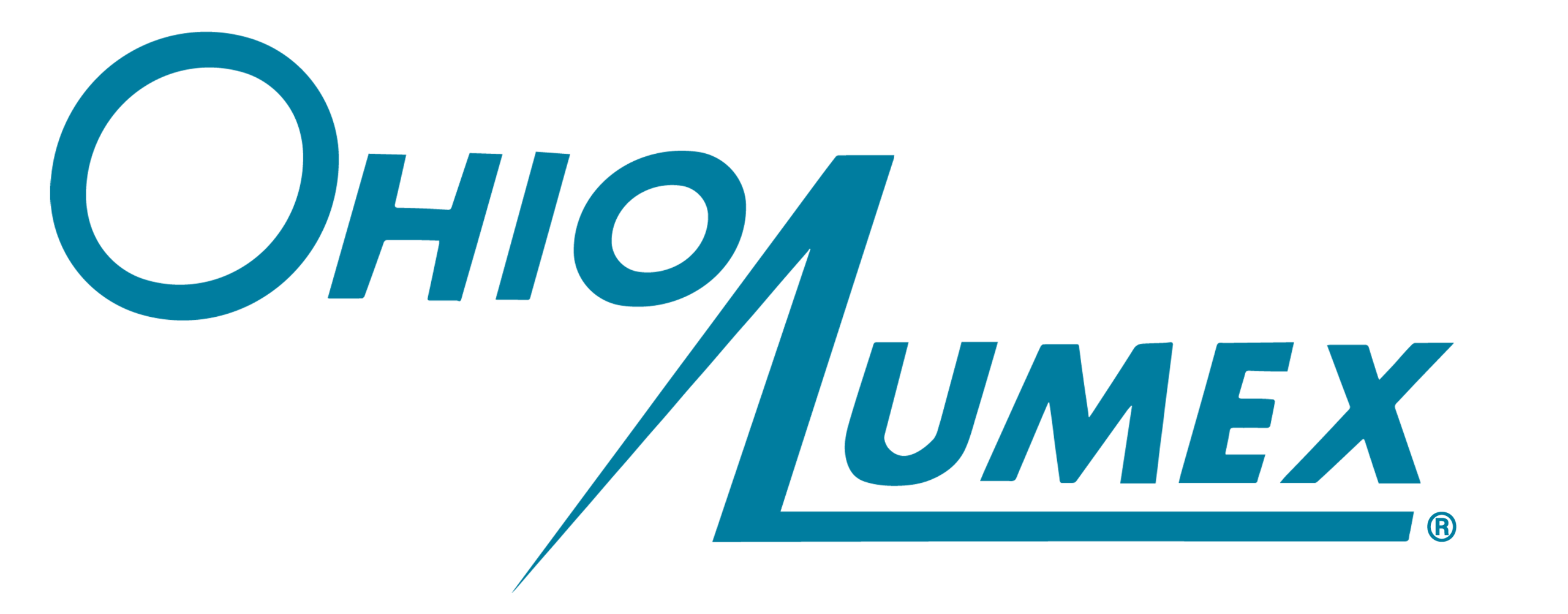 Ohio Lumex Launches Integrated Technology Solutions (ITS) Division
