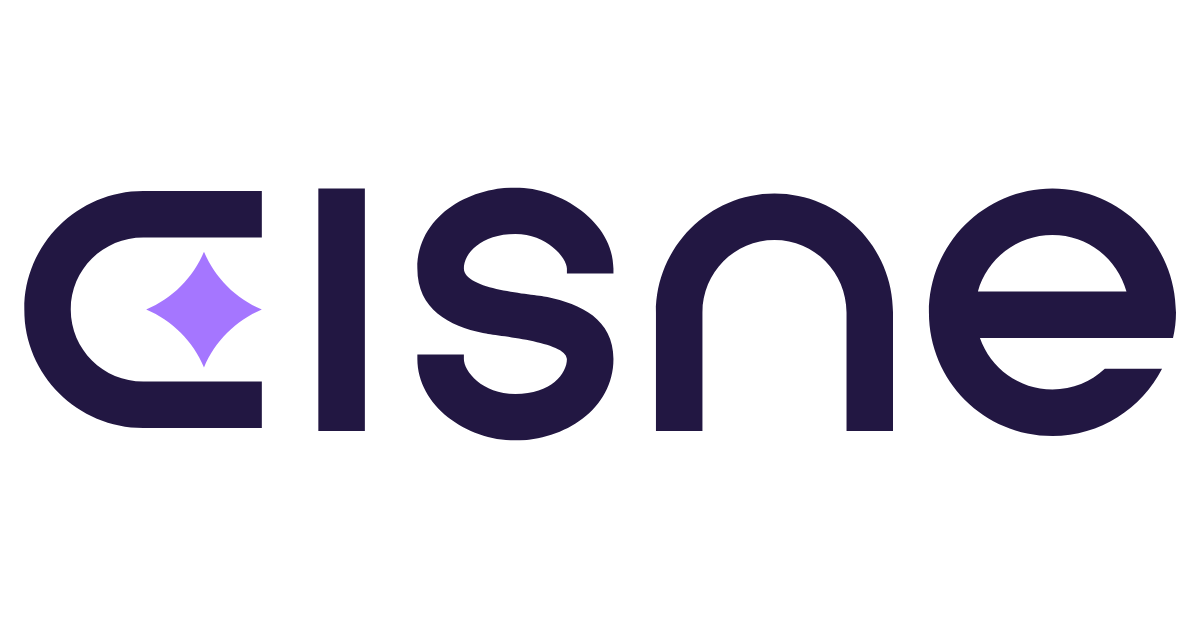 Cisne Strengthens Leadership with Appointment of Industry Veteran Tony Lama to Advisory Board
