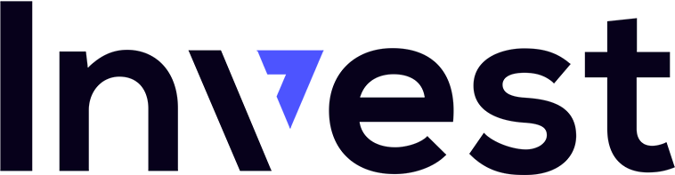 Invest.com Forms Strategic Partnership with Experienced Algorithmic Trader