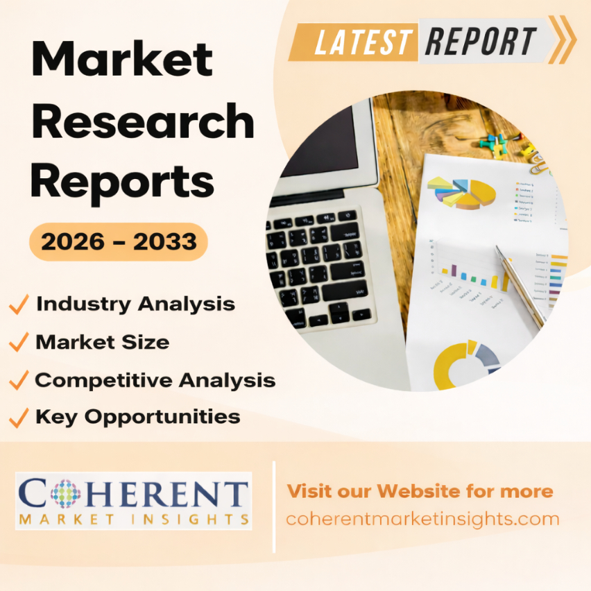 Synthetic Diamond Market Booming with Rapid Growth Through 2033 | Adamas One Corp., Applied Diamond Inc