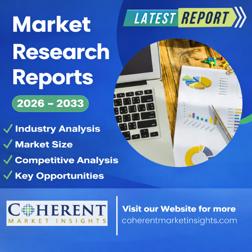 Ethylene Propylene Diene Monomer (EPDM) Market Booming with Rapid Growth Through 2033 | Dow, ARLANXEO