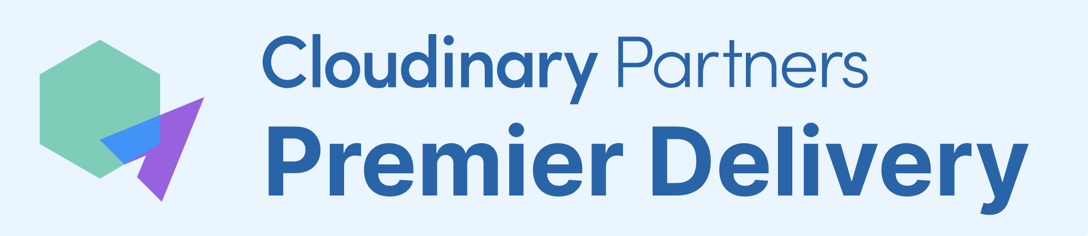 Ntara achieves Cloudinary Premier Delivery Status, strengthening leadership in digital product experience