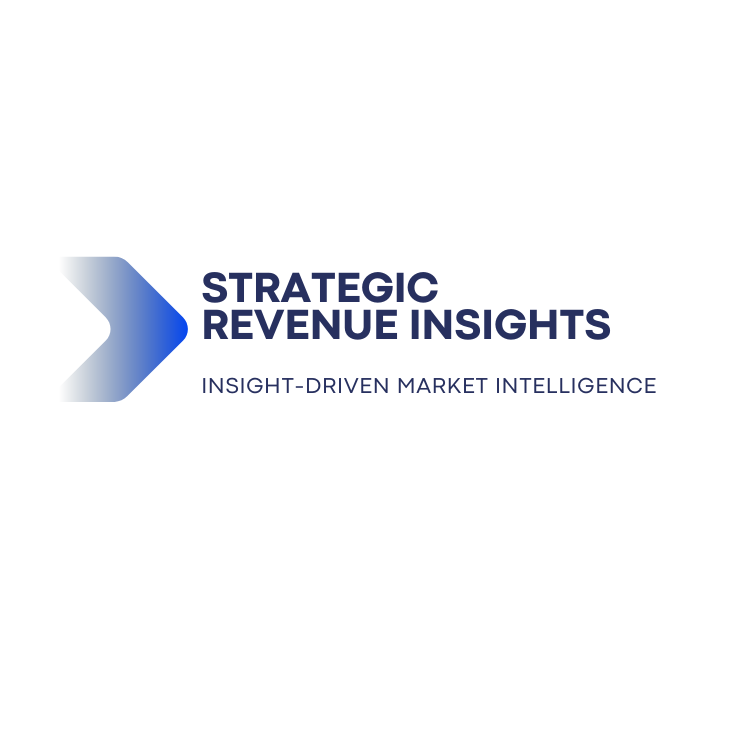 High Performance Ceramics Market to Reach $62.35B by 2033 at 4.31% CAGR – Strategic Revenue Insights (SRI)