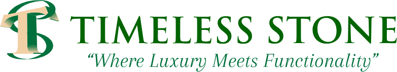 Timeless Stone Announces New Ownership and Major Investment in Danbury Showroom
