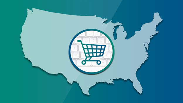 Zuztec Media Announces Expansion of Its Ecommerce Service Portfolio in the USA