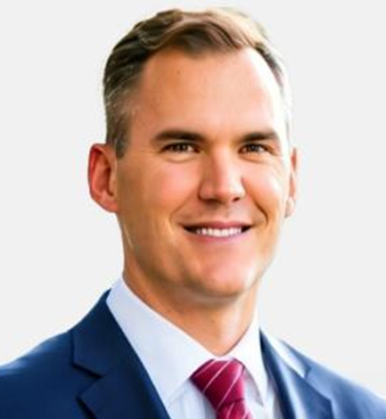JUSTRITE SAFETY GROUP ACCELERATES GLOBAL GROWTH STRATEGY WITH NEW CORPORATE DEVELOPMENT LEADERSHIP