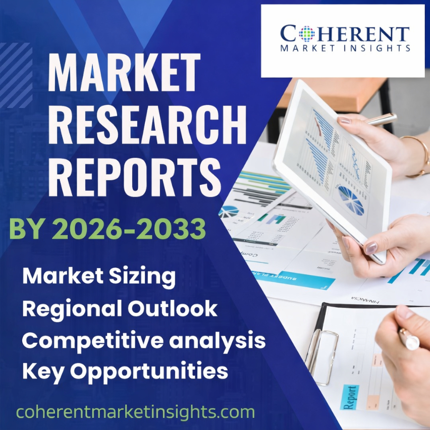 Surgical Safety Glasses Market to Get an Explosive Growth | NoIR Medical, Ikbolo, 3M, Carhartt, Mcr Safety