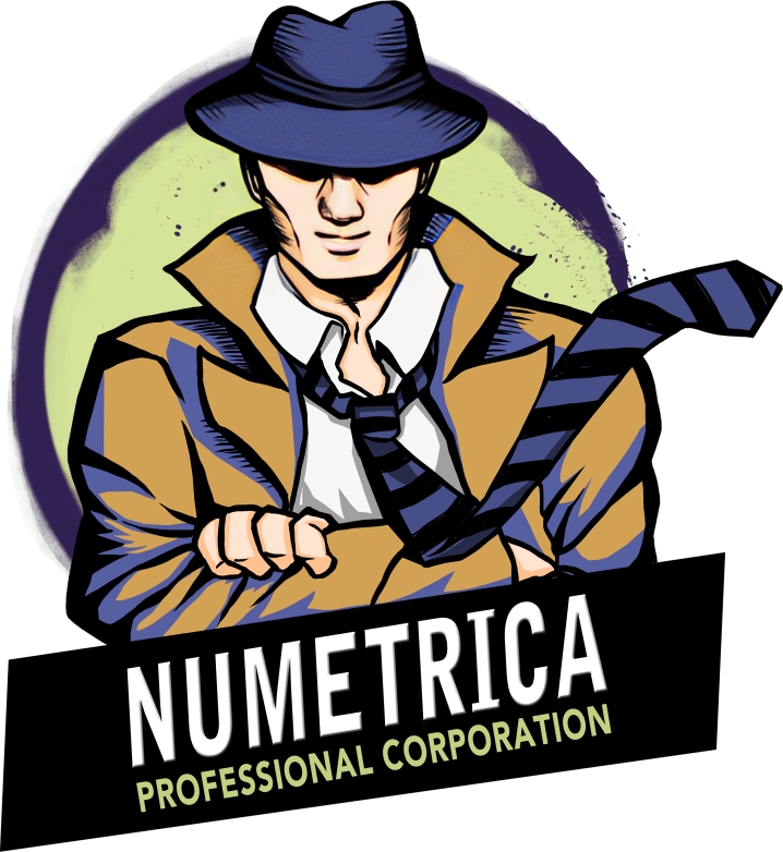 Numetrica Encourages Canadians to Boost Savings Through Early Tax Planning