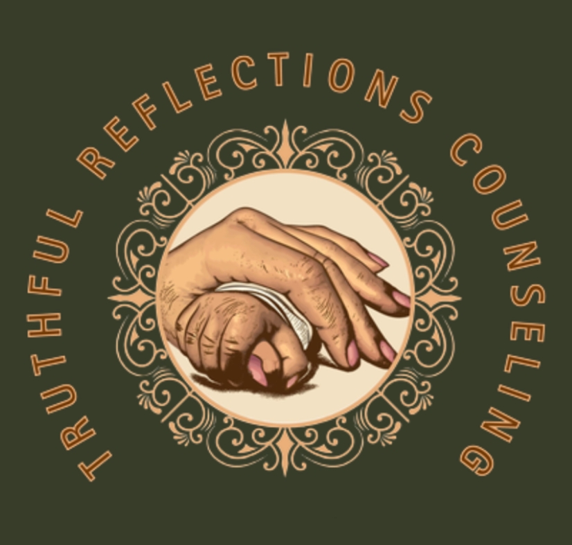 Truthful Reflections Counseling PLLC Announces New Counseling Services for High-Functioning Adults