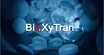 Bioxytran and University of Minnesota Launch Sponsored Research Collaboration to Advance Novel Carbohydrate-Based Therapeutics