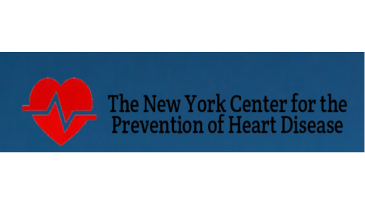 NY Concierge Cardiology Services For Personalized Prevention & Care Announced