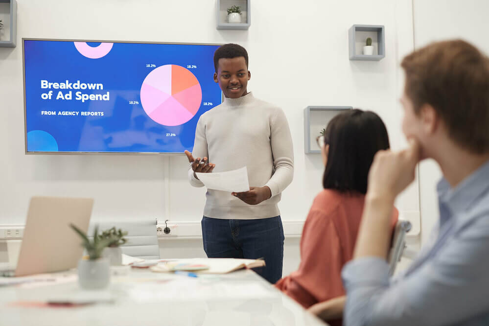 Clym Launches Control Center To Unify Consent Management and Advertising Signals