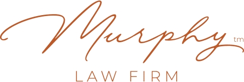 Murphy Law Firm, LLC Strengthens Legal Advocacy for Georgia Accident Victims Through Personalized, Results-Driven Representation