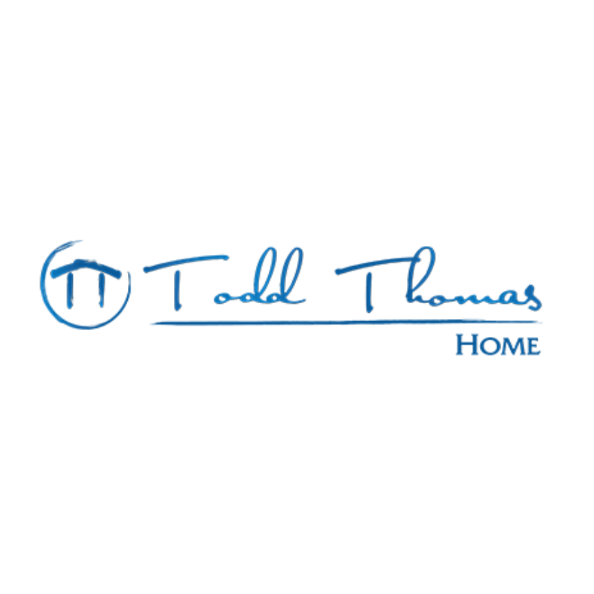 Hire a Top-Notch Reconstruction or Remodeling Company