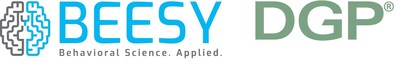 BEESY Announces Strategic Growth Investment from Denali Growth Partners to Accelerate AI-Enabled Behavioral Science Platform and Expand Go-To-Market Capabilities