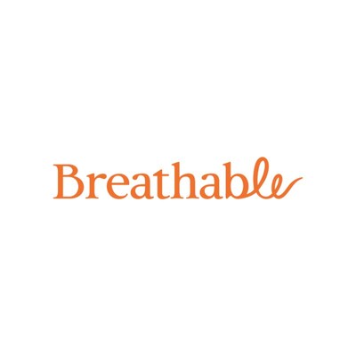 ‘Breathable’ Launches to Bring Hope and Humanity Back to Mental Health Care