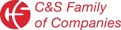 C&S Wholesale Grocers Announces A Supply Agreement With Sedano’s Supermarkets