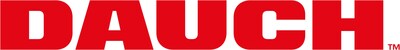 RECOMMENDED CASH AND SHARE COMBINATION OF DOWLAIS GROUP PLC (“DOWLAIS”) WITH DAUCH CORPORATION (“DAUCH”)