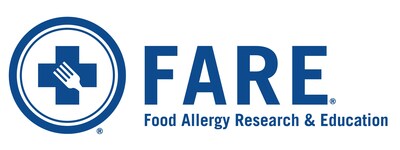 FARE Releases New Public Service Announcement in Ready to Act Campaign Featuring Actor, Food Allergy Parent and FARE Ambassador Tia Mowry