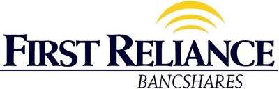 First Reliance Bancshares Reports Fourth Quarter 2025 Results