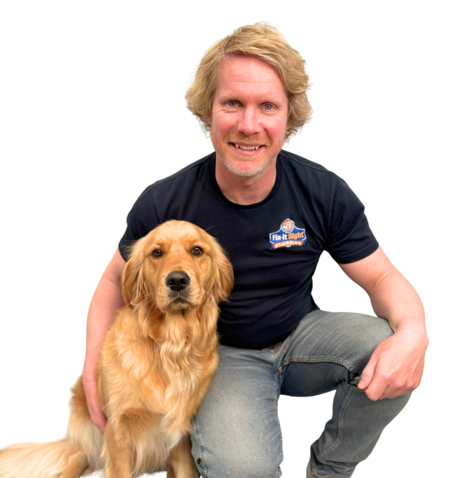 Fix-It Right Plumbing Reaches 3,000 Customer Reviews, Reflecting Long-Term Customer Engagement