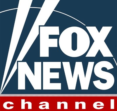 FOX NEWS CHANNEL SHATTERS RATINGS RECORDS MARKING 24 CONSECUTIVE YEARS AS THE NUMBER ONE NETWORK IN CABLE NEWS