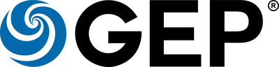 GEP SOFTWARE SELECTED BY CANADA’S CENTRAL 1 CREDIT UNION TO TRANSFORM PROCUREMENT OPERATIONS