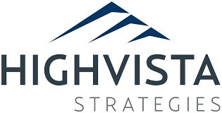HighVista Closes Oversubscribed Private Equity Fund XI at $800 Million, Surpassing Target