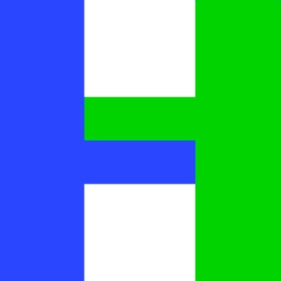 Correct W-2 and W-3 Errors With Newest 2025 ezW2Correction