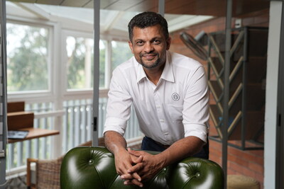JJG Aero Secures $30 Million in Series B Funding from Norwest