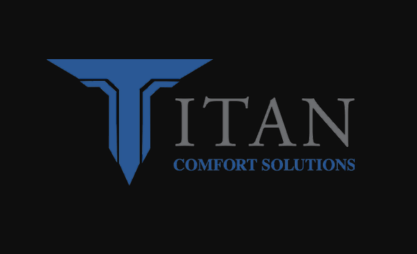 Stay Ahead of the Game: Premium AC Installation in The Woodlands, TX